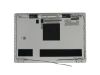 Picture of Lenovo Ideapad 110S-11IBY NE116 Laptop Casing & Cover  Ideapad 110S-11IBY NE116 5CB0M67161