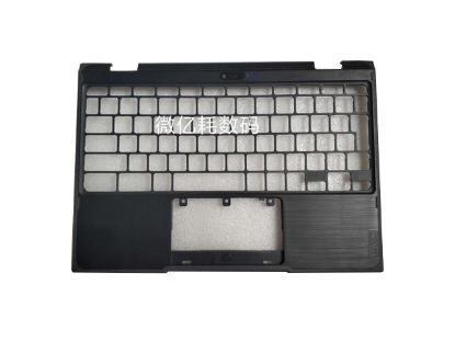 Picture of Lenovo Chromebook 500E 2nd GEn Laptop Casing & Cover  Chromebook 500E 2nd GEn 5CB0Q79737