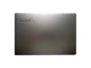 Picture of Lenovo Flex 6-14IKB Laptop Casing & Cover  Flex 6-14IKB 5CB0R08057