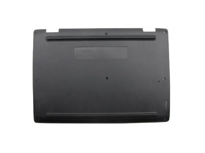 Picture of Lenovo Chromebook 100E 2nd GEn Laptop Casing & Cover  Chromebook 100E 2nd GEn 5CB0T70809