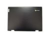 Picture of Lenovo Chromebook 500E 2nd GEn Laptop Casing & Cover  Chromebook 500E 2nd GEn 5CB0T70888