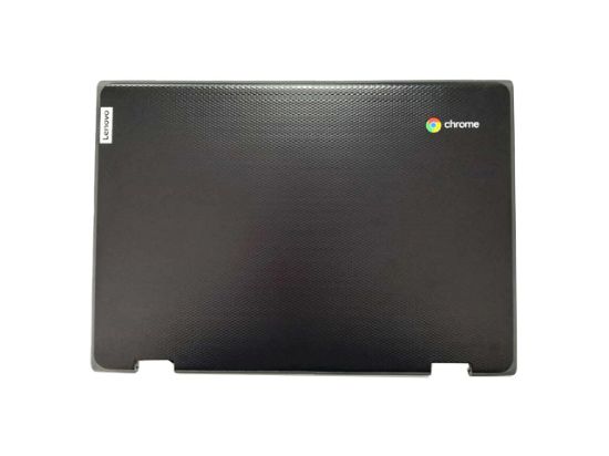 Picture of Lenovo Chromebook 500E 2nd GEn Laptop Casing & Cover  Chromebook 500E 2nd GEn 5CB0T70888