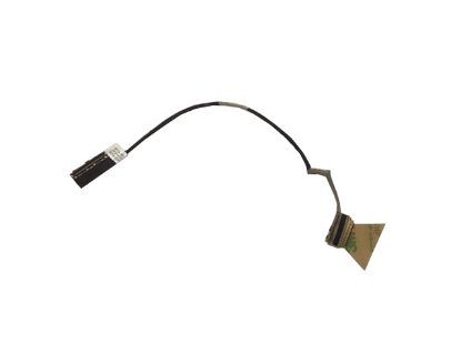 Picture of Hp Elitebook 735 G5 LCD & LED Cable Elitebook 735 G5 6017B0892601, PS1713