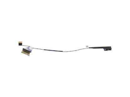 Picture of Hp Elitebook 840 G5 LCD & LED Cable Elitebook 840 G5 6017B0894901