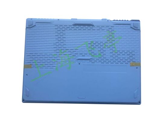 Picture of Asus ROG Strix G712 Laptop Casing & Cover  ROG Strix G712 6051B1403701