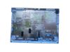 Picture of Asus ROG Strix G712 Laptop Casing & Cover  ROG Strix G712 6051B1403701