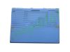 Picture of Asus ROG Strix G712 Laptop Casing & Cover  ROG Strix G712 6051B1403801