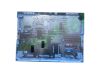 Picture of Asus ROG Strix G712 Laptop Casing & Cover  ROG Strix G712 6051B1403801