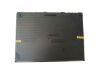 Picture of Asus ROG Strix G712 Laptop Casing & Cover  ROG Strix G712 6051B1404201