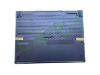 Picture of Asus ROG Strix G512 Laptop Casing & Cover  ROG Strix G512 6051B1407801