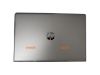 Picture of Hp ENVY Notebook M7-U Laptop Casing & Cover  ENVY Notebook M7-U 6070B1034701
