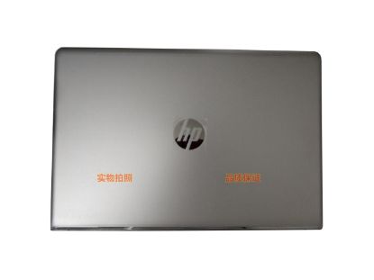 Picture of Hp ENVY Notebook M7-U Laptop Casing & Cover  ENVY Notebook M7-U 6070B1034701