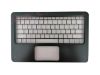 Picture of Hp ProBook X360 11 G1 EE Laptop Casing & Cover  ProBook X360 11 G1 EE 6070B1118402