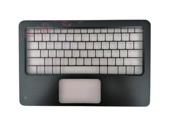 Picture of Hp ProBook X360 11 G1 EE Laptop Casing & Cover  ProBook X360 11 G1 EE 6070B1118402