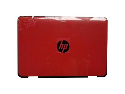 Picture of Hp ProBook X360 11 G1 EE Laptop Casing & Cover  ProBook X360 11 G1 EE 6070B1261101