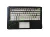 Picture of Hp Probook x360 G4 EE Laptop Casing & Cover  Probook x360 G4 EE 6070B1454901