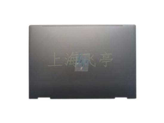 Picture of Hp ENVY 13-AG Laptop Casing & Cover  ENVY 13-AG 609939-001