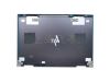 Picture of Hp ENVY 13-AG Laptop Casing & Cover  ENVY 13-AG 609939-001