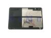 Picture of Hp Compaq CQ58-B0 Laptop Casing & Cover  Compaq CQ58-B0 689673-001