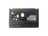Picture of Hp Compaq CQ58-B0 Laptop Casing & Cover  Compaq CQ58-B0 689695-001