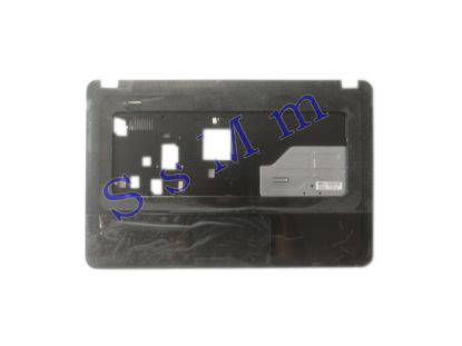 Picture of Hp Compaq CQ58-B0 Laptop Casing & Cover  Compaq CQ58-B0 689695-001