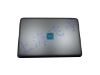 Picture of Hp Envy M7-J Laptop Casing & Cover  Envy M7-J 720223-001, 6070B0710501