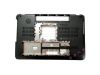 Picture of Hp Envy M7-J Laptop Casing & Cover  Envy M7-J 720226-001, 6070B0710801
