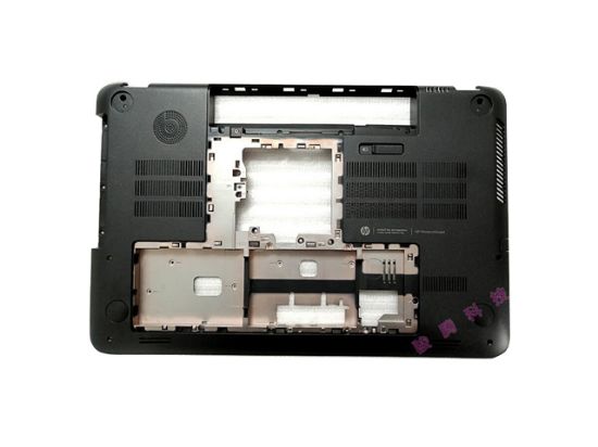 Picture of Hp Envy M7-J Laptop Casing & Cover  Envy M7-J 720226-001, 6070B0710801