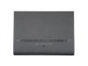 Picture of Hp ProBook 450 G1 Laptop Casing & Cover  ProBook 450 G1 721946-001