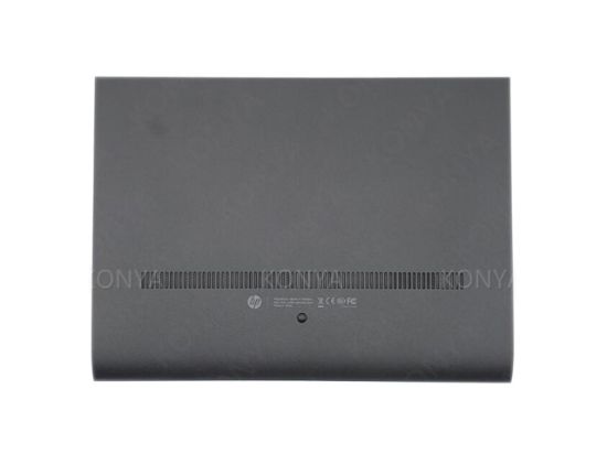 Picture of Hp ProBook 450 G1 Laptop Casing & Cover  ProBook 450 G1 721946-001