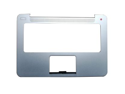 Picture of Hp ENVY TouchSmart 14-K Laptop Casing & Cover  ENVY TouchSmart 14-K 729733-001