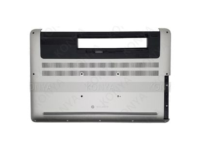 Picture of Hp ENVY M7-N Laptop Casing & Cover  ENVY M7-N 813783-001