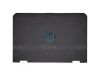 Picture of Hp X360 310 G2 Laptop Casing & Cover  X360 310 G2 824201-001