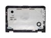 Picture of Hp X360 310 G2 Laptop Casing & Cover  X360 310 G2 824201-001