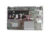Picture of Hp ProBook 650 G2 G3 Laptop Casing & Cover  ProBook 650 G2 G3 840751-001