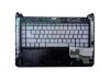 Picture of Hp Notebook PC 340 G3/G4 Laptop Casing & Cover  Notebook PC 340 G3/G4 851536-001