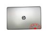 Picture of Hp TPN-Q173 Laptop Casing & Cover  TPN-Q173 856713-001