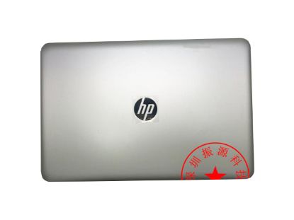 Picture of Hp TPN-Q173 Laptop Casing & Cover  TPN-Q173 856713-001
