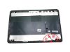 Picture of Hp TPN-Q173 Laptop Casing & Cover  TPN-Q173 856715-001