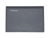 Picture of Lenovo MIIX3-1030 Laptop Casing & Cover  MIIX3-1030 8S1102-01110
