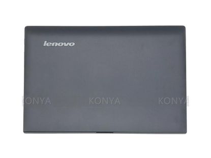 Picture of Lenovo MIIX3-1030 Laptop Casing & Cover  MIIX3-1030 8S1102-01110