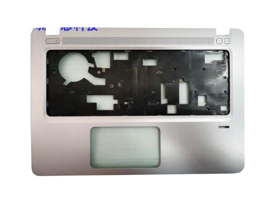 Picture of Hp ProBook 440 G4 Laptop Casing & Cover  ProBook 440 G4 905702-001