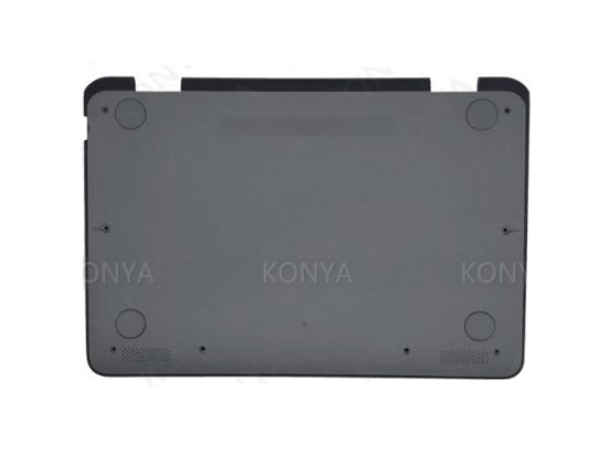 Picture of Hp ProBook X360 11 G1 EE Laptop Casing & Cover  ProBook X360 11 G1 EE 917047-001, 6070B1118302