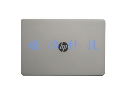 Picture of Hp Notebook 15-BS Laptop Casing & Cover  Notebook 15-BS 924900-001