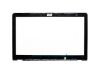 Picture of Hp Notebook 15-BW Laptop Casing & Cover  Notebook 15-BW 924925-001