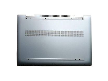 Picture of Hp ENVY X360 15-BP Laptop Casing & Cover  ENVY X360 15-BP 934639-001
