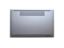 Picture of Hp Elitebook X360 1030 G2 Laptop Casing & Cover  Elitebook X360 1030 G2 937419-001