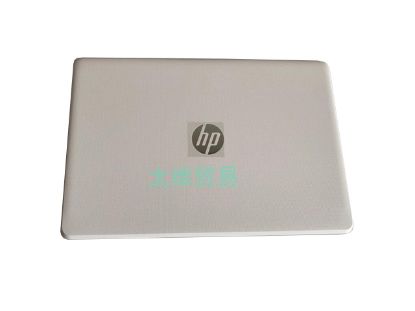Picture of Hp Notebook 15-BS Laptop Casing & Cover  Notebook 15-BS 938652-001