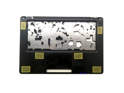 Picture of Dell Latitude 14 5480 Laptop Casing & Cover  Latitude 14 5480 A16722, 16722