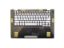 Picture of Dell Latitude 14 5400 Laptop Casing & Cover  Latitude 14 5400 A1899C, 1899C